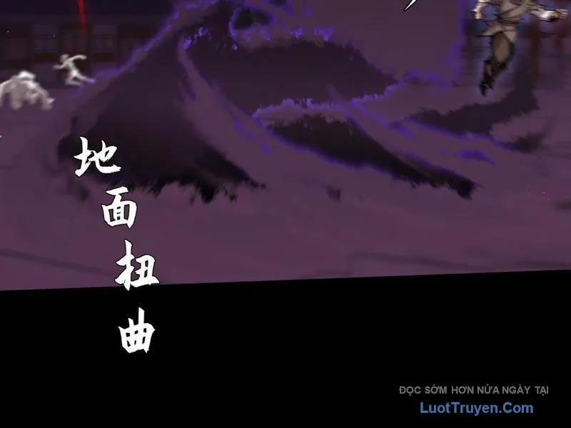 Quỷ Trọc Tiên Đạo Chap 66 - Next Chap 67