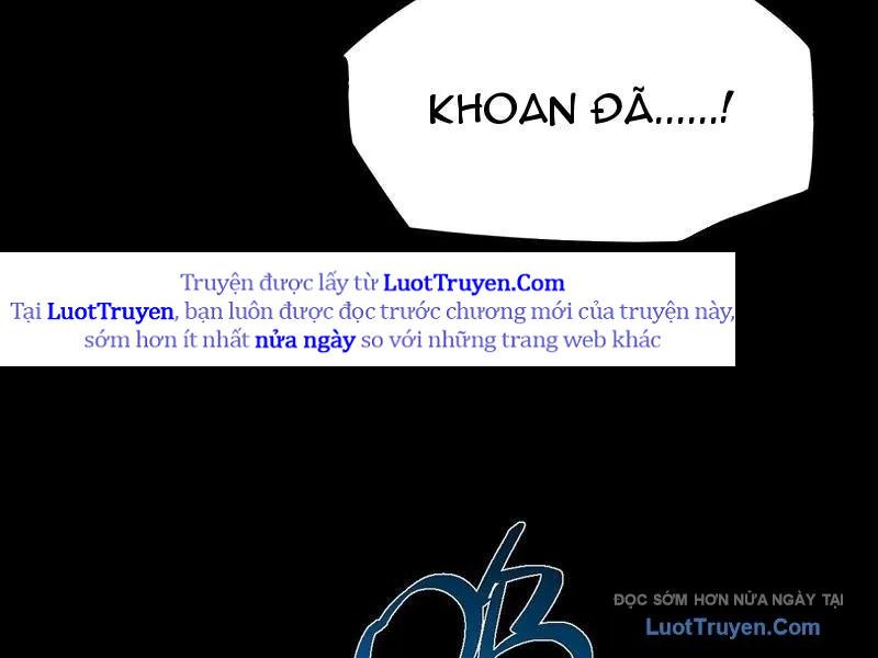 Quỷ Trọc Tiên Đạo Chap 66 - Next Chap 67