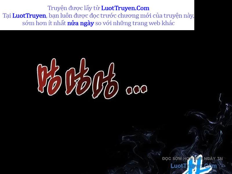 Quỷ Trọc Tiên Đạo Chap 66 - Next Chap 67