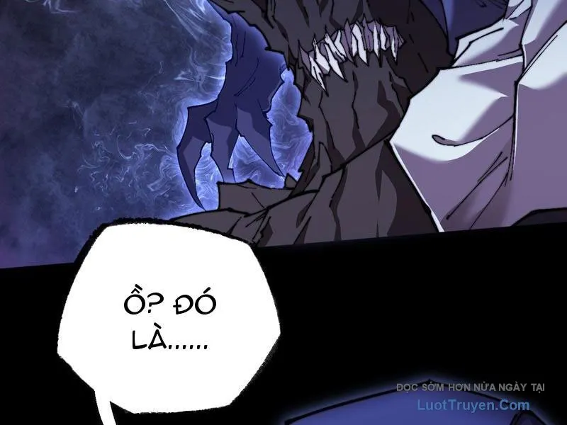 Quỷ Trọc Tiên Đạo Chap 66 - Next Chap 67