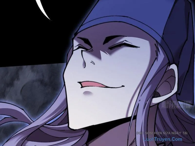 Quỷ Trọc Tiên Đạo Chap 66 - Next Chap 67