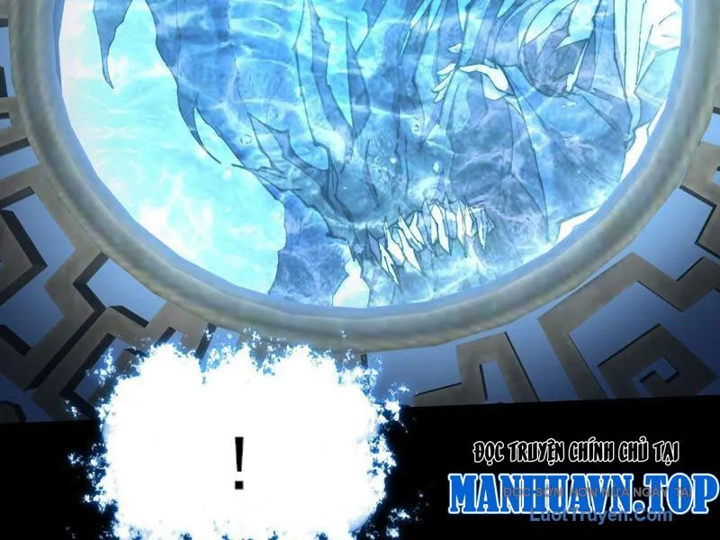 Quỷ Trọc Tiên Đạo Chap 66 - Next Chap 67