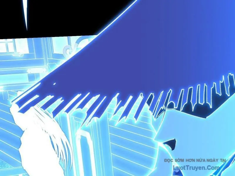 Quỷ Trọc Tiên Đạo Chap 66 - Next Chap 67