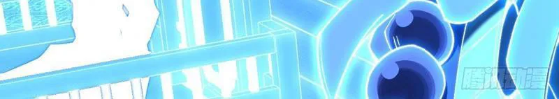 Quỷ Trọc Tiên Đạo Chap 66 - Next Chap 67