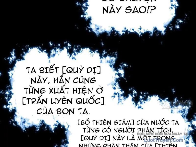 Quỷ Trọc Tiên Đạo Chap 66 - Next Chap 67
