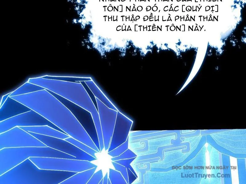 Quỷ Trọc Tiên Đạo Chap 66 - Next Chap 67