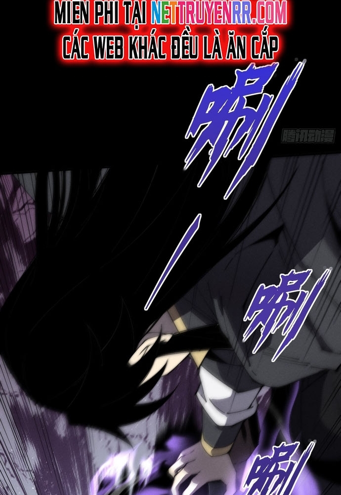 Quỷ Trọc Tiên đạo Chap 8 - Next Chap 9