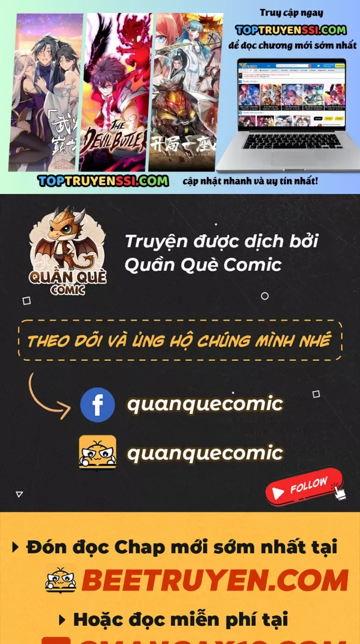 Quỷ Trọc Tiên Đạo Chap 86 - Next Chap 87