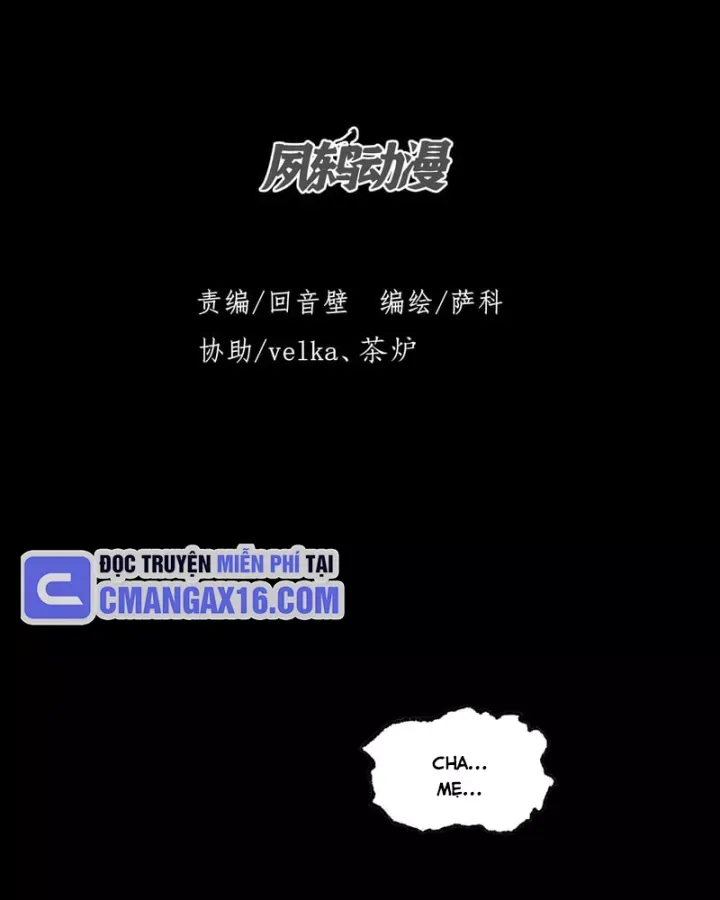 Quỷ Trọc Tiên Đạo Chap 86 - Next Chap 87