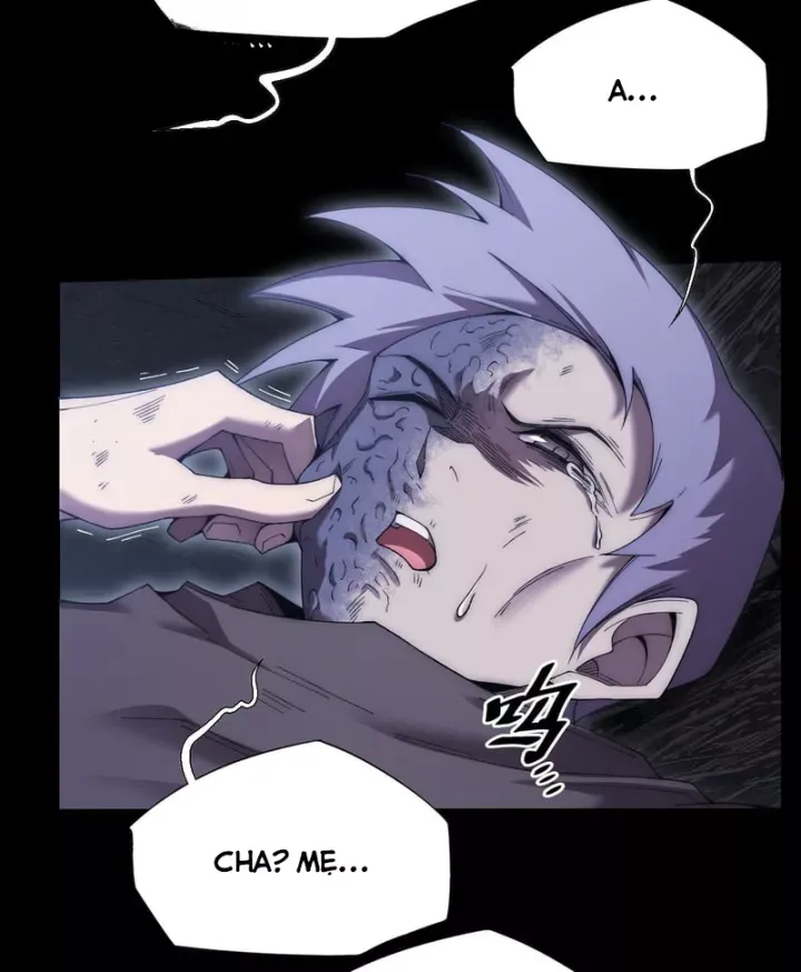 Quỷ Trọc Tiên Đạo Chap 86 - Next Chap 87