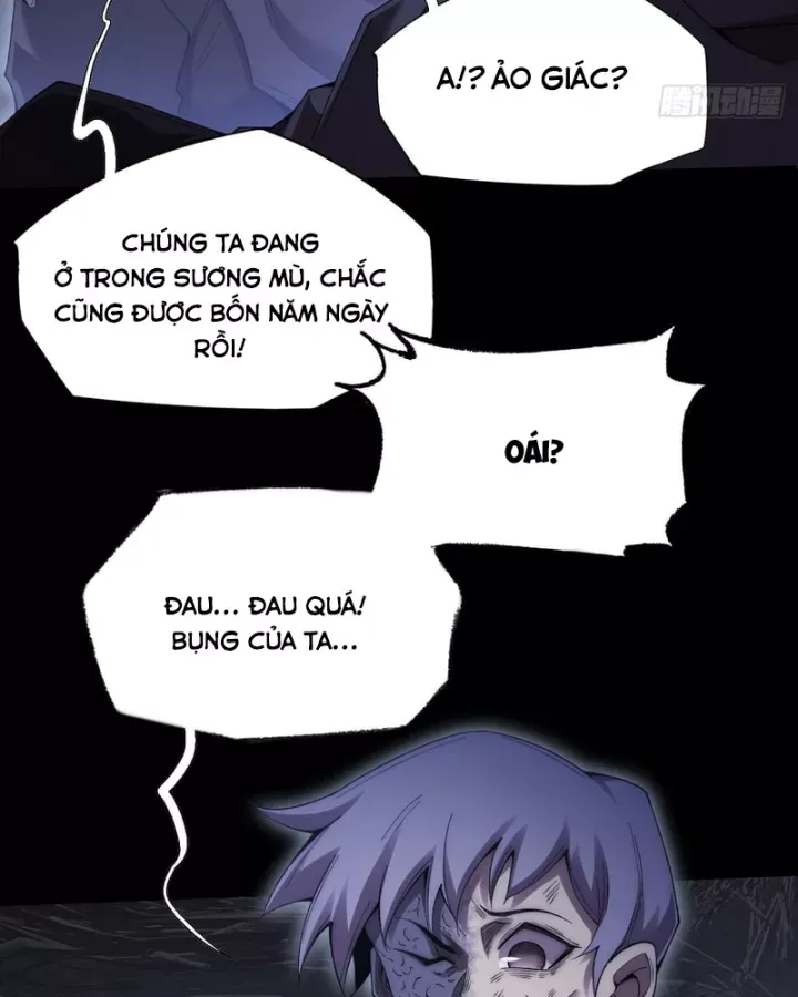 Quỷ Trọc Tiên Đạo Chap 86 - Next Chap 87