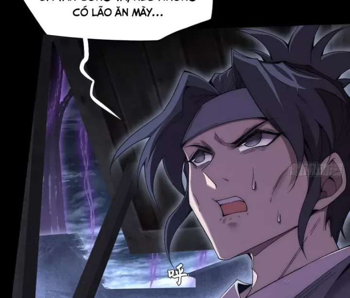 Quỷ Trọc Tiên Đạo Chap 86 - Next Chap 87