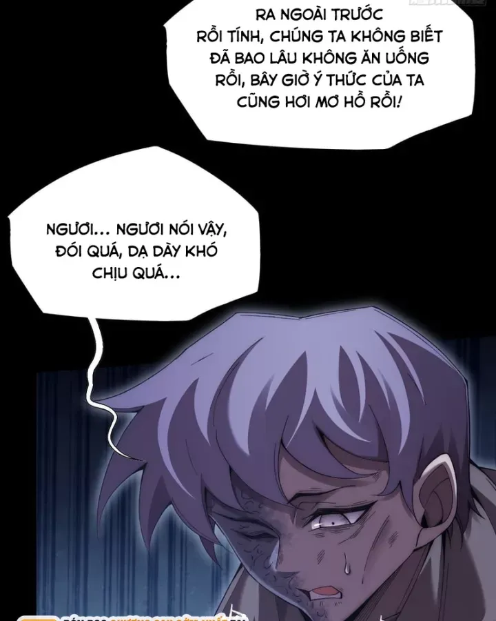 Quỷ Trọc Tiên Đạo Chap 86 - Next Chap 87