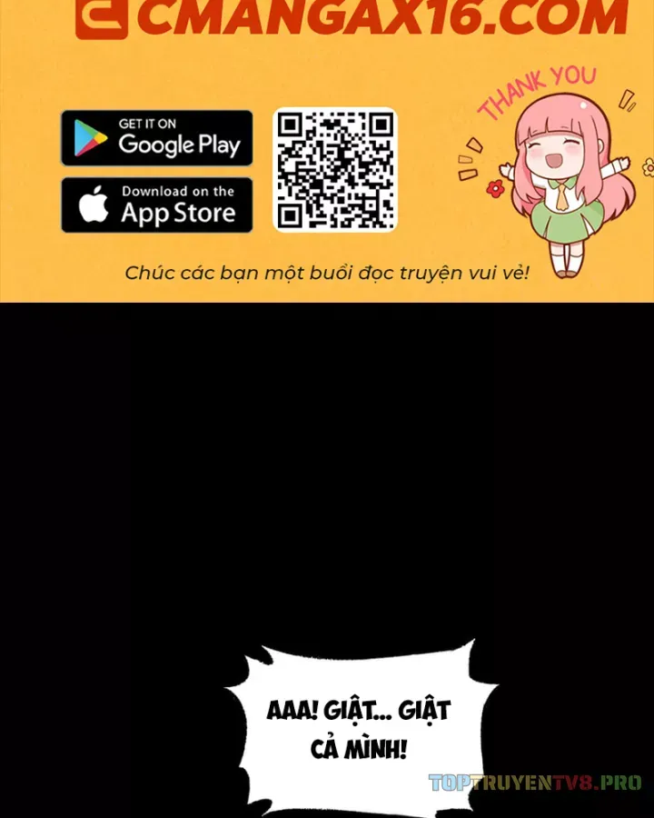 Quỷ Trọc Tiên Đạo Chap 86 - Next Chap 87