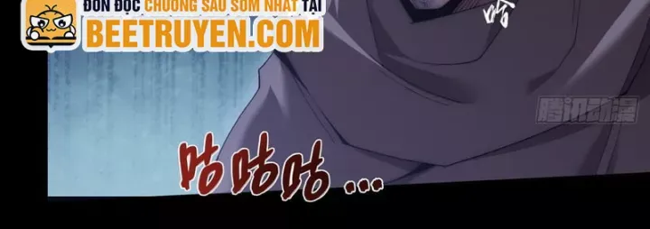 Quỷ Trọc Tiên Đạo Chap 86 - Next Chap 87