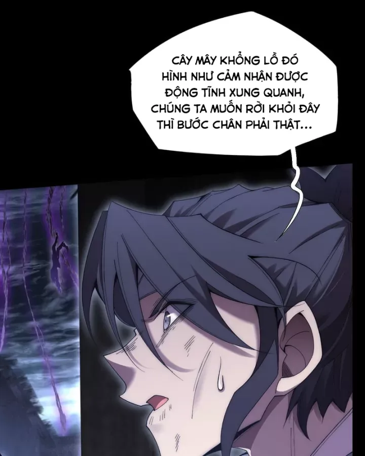 Quỷ Trọc Tiên Đạo Chap 86 - Next Chap 87