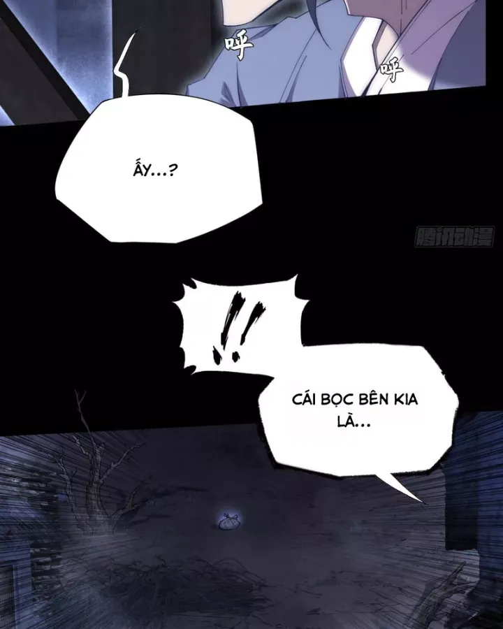 Quỷ Trọc Tiên Đạo Chap 86 - Next Chap 87