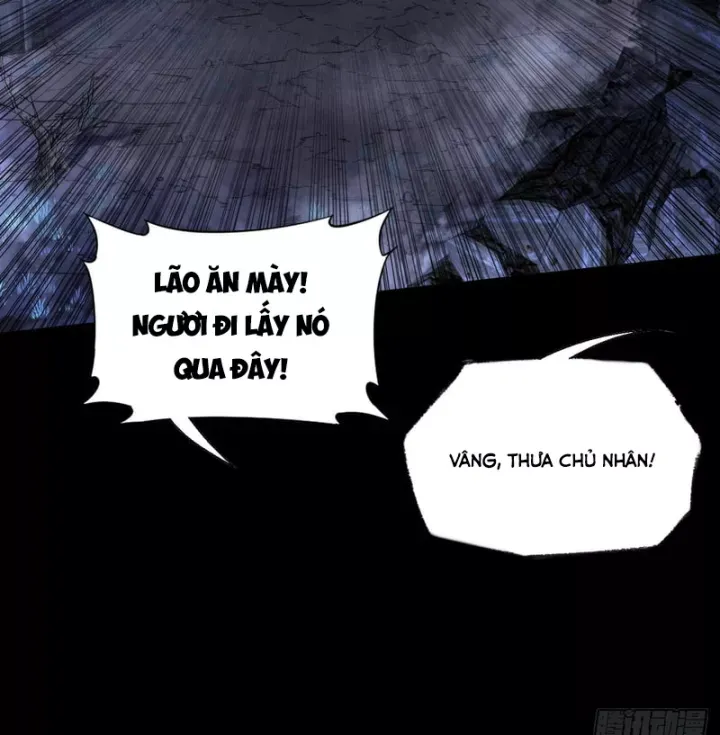 Quỷ Trọc Tiên Đạo Chap 86 - Next Chap 87