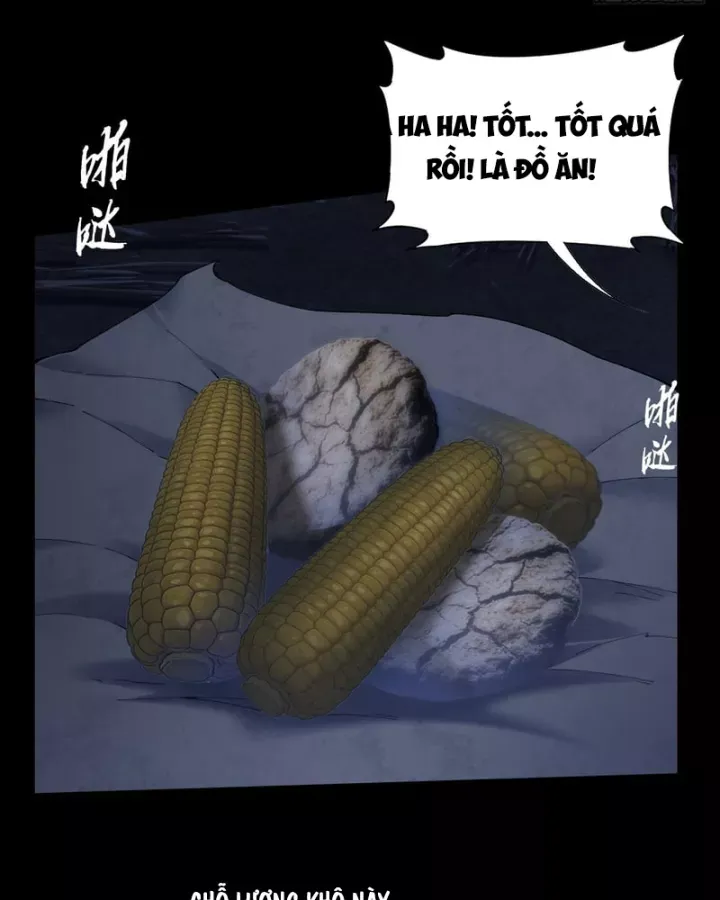 Quỷ Trọc Tiên Đạo Chap 86 - Next Chap 87