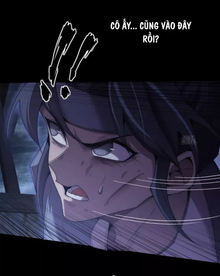 Quỷ Trọc Tiên Đạo Chap 86 - Next Chap 87