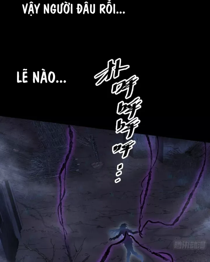 Quỷ Trọc Tiên Đạo Chap 86 - Next Chap 87