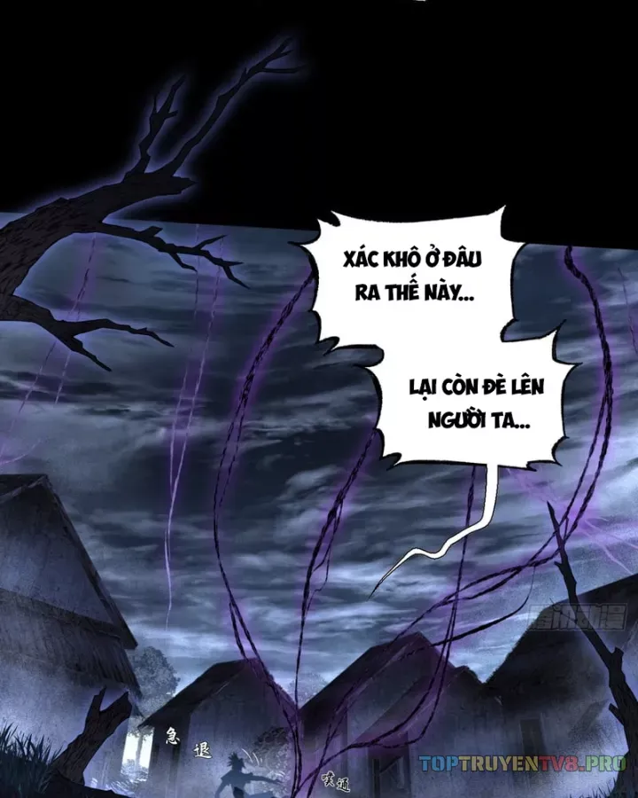 Quỷ Trọc Tiên Đạo Chap 86 - Next Chap 87