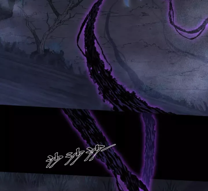 Quỷ Trọc Tiên Đạo Chap 86 - Next Chap 87