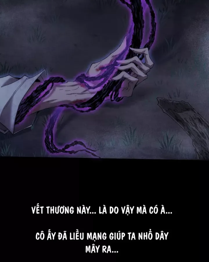 Quỷ Trọc Tiên Đạo Chap 86 - Next Chap 87