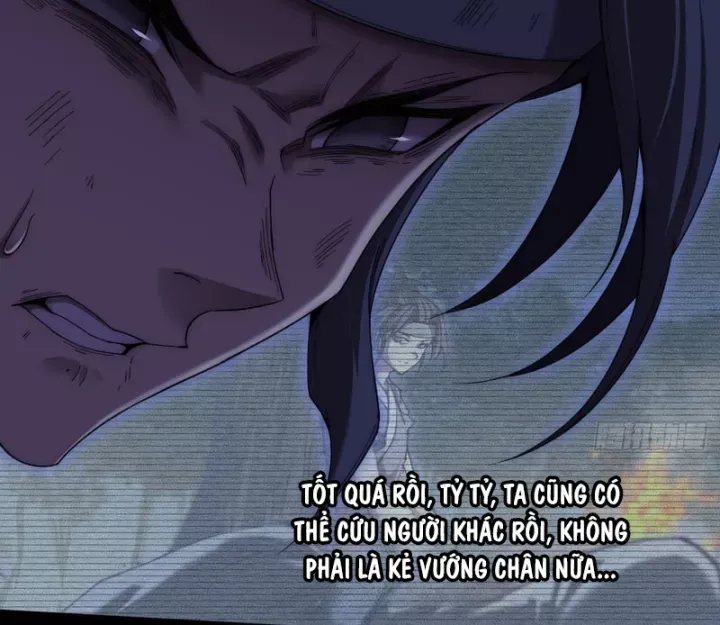 Quỷ Trọc Tiên Đạo Chap 86 - Next Chap 87