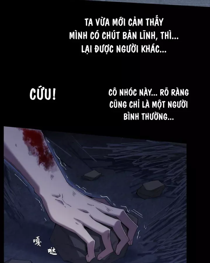 Quỷ Trọc Tiên Đạo Chap 86 - Next Chap 87