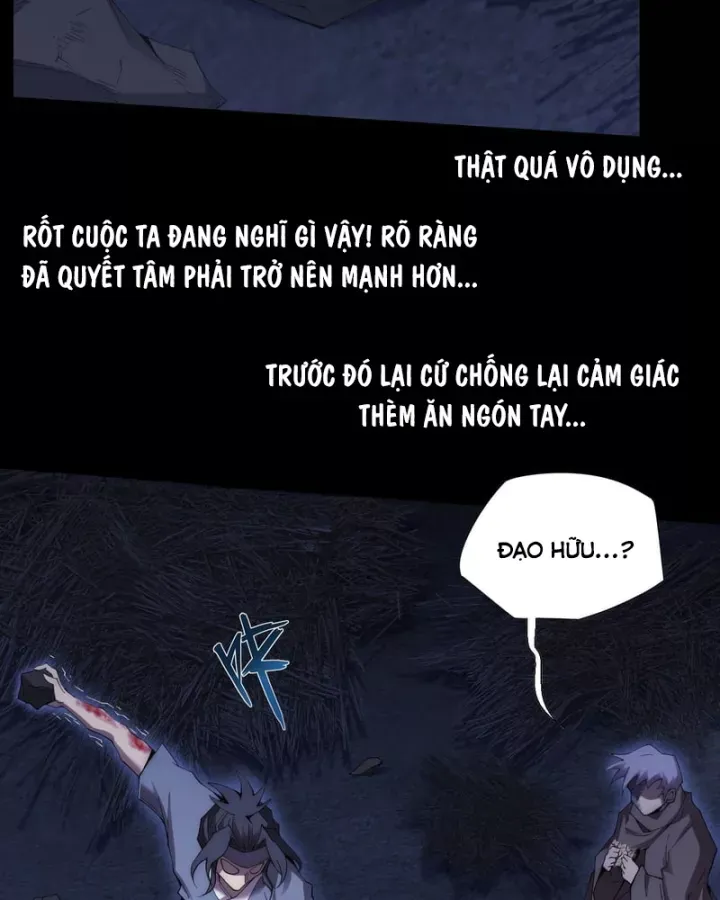 Quỷ Trọc Tiên Đạo Chap 86 - Next Chap 87