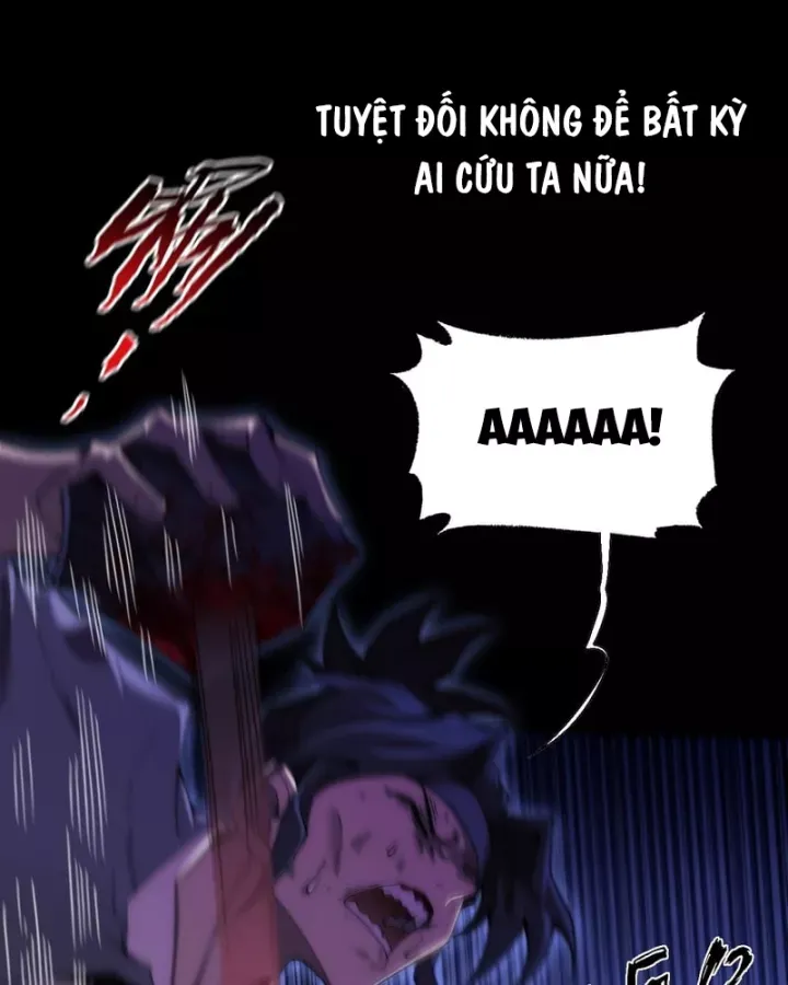 Quỷ Trọc Tiên Đạo Chap 86 - Next Chap 87