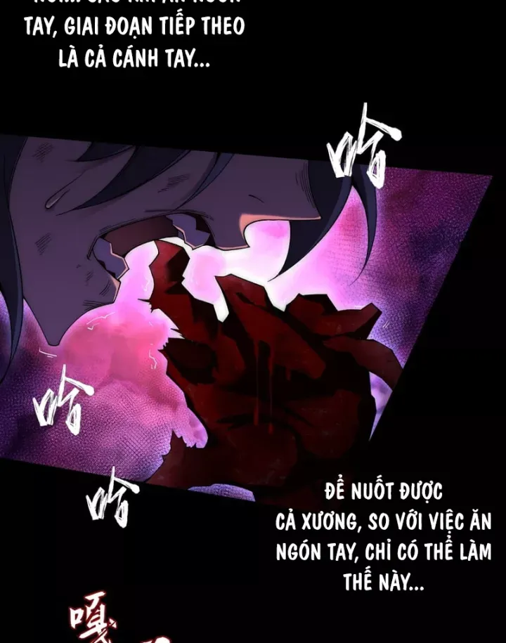 Quỷ Trọc Tiên Đạo Chap 86 - Next Chap 87