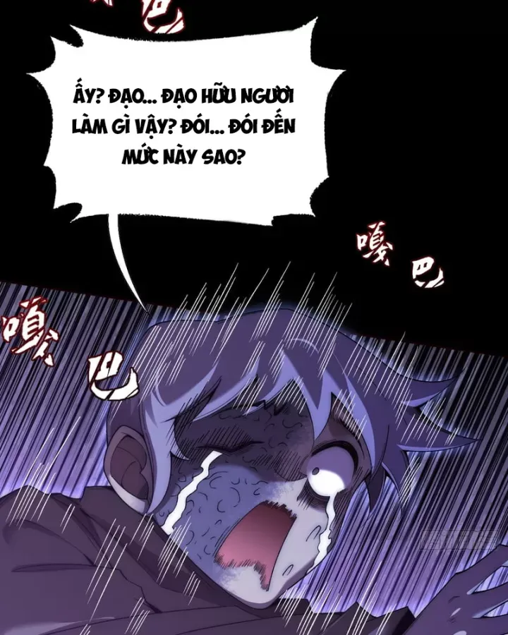 Quỷ Trọc Tiên Đạo Chap 86 - Next Chap 87