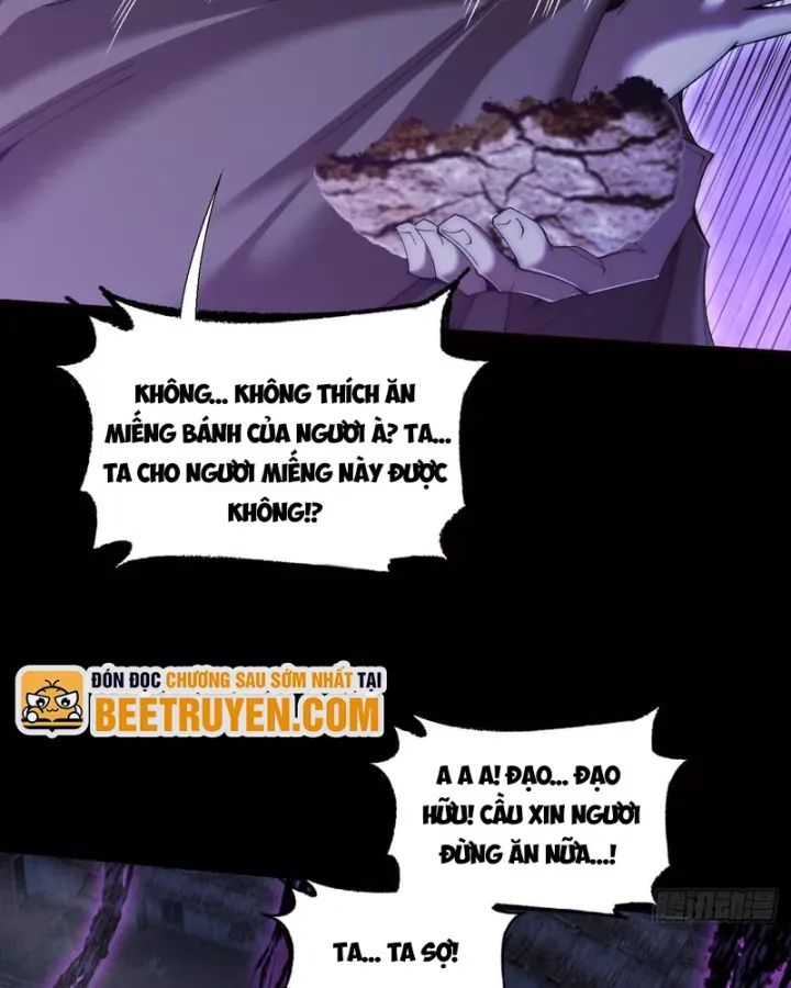 Quỷ Trọc Tiên Đạo Chap 86 - Next Chap 87