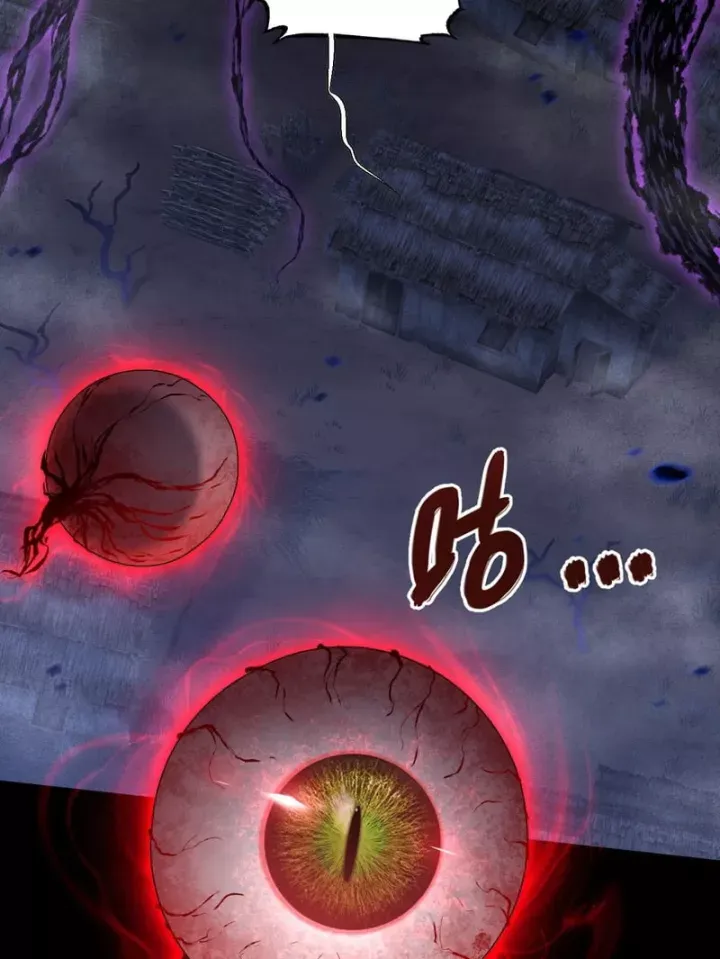 Quỷ Trọc Tiên Đạo Chap 86 - Next Chap 87