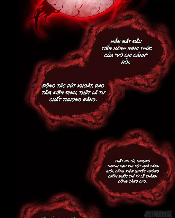 Quỷ Trọc Tiên Đạo Chap 86 - Next Chap 87