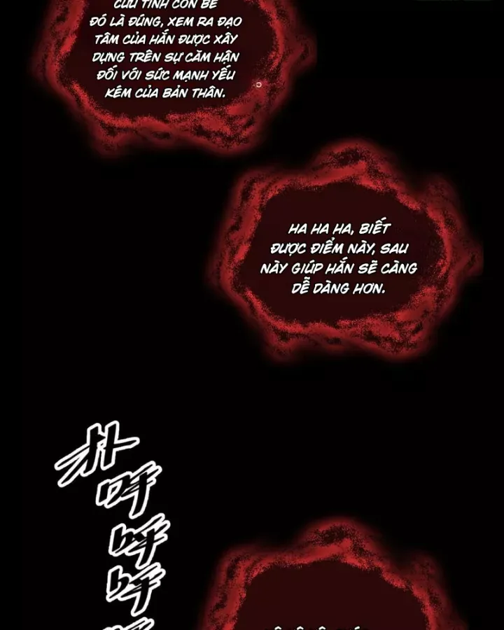 Quỷ Trọc Tiên Đạo Chap 86 - Next Chap 87