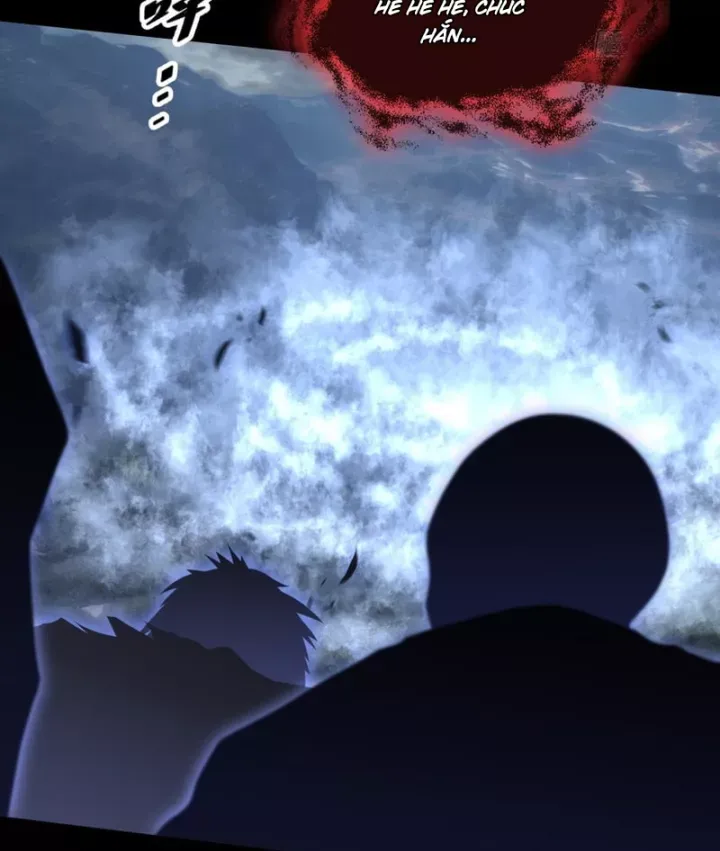 Quỷ Trọc Tiên Đạo Chap 86 - Next Chap 87