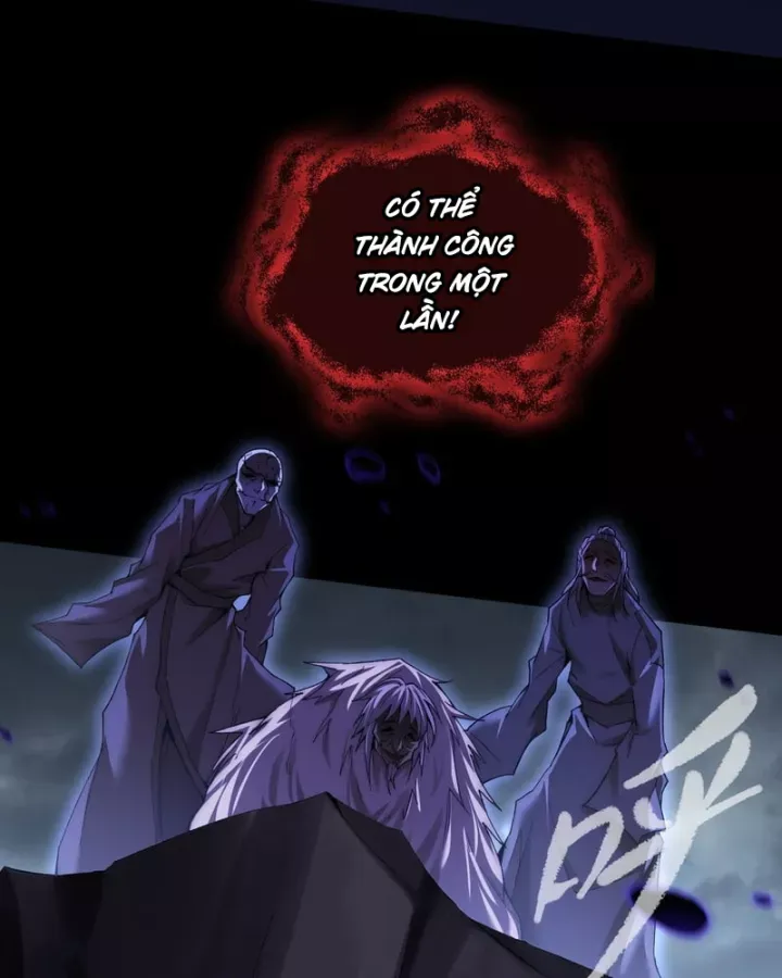 Quỷ Trọc Tiên Đạo Chap 86 - Next Chap 87