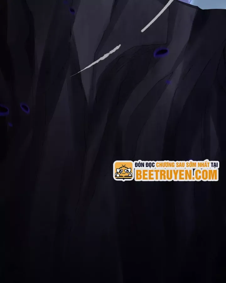 Quỷ Trọc Tiên Đạo Chap 86 - Next Chap 87