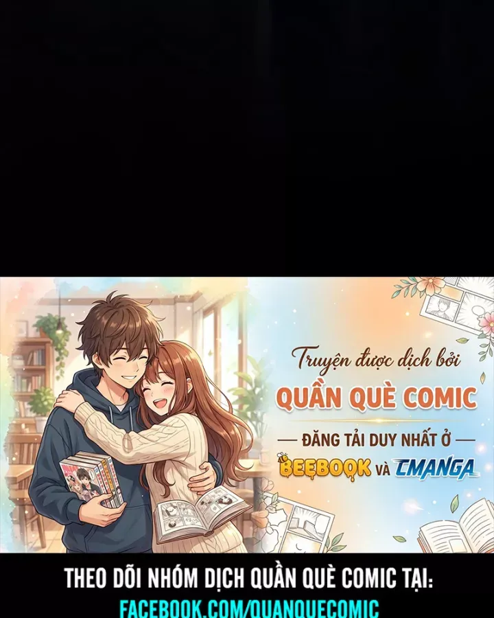 Quỷ Trọc Tiên Đạo Chap 86 - Next Chap 87