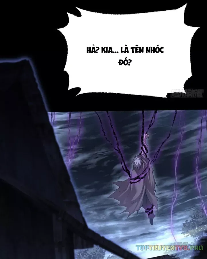 Quỷ Trọc Tiên Đạo Chap 86 - Next Chap 87