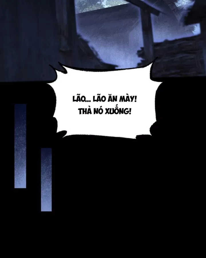 Quỷ Trọc Tiên Đạo Chap 86 - Next Chap 87