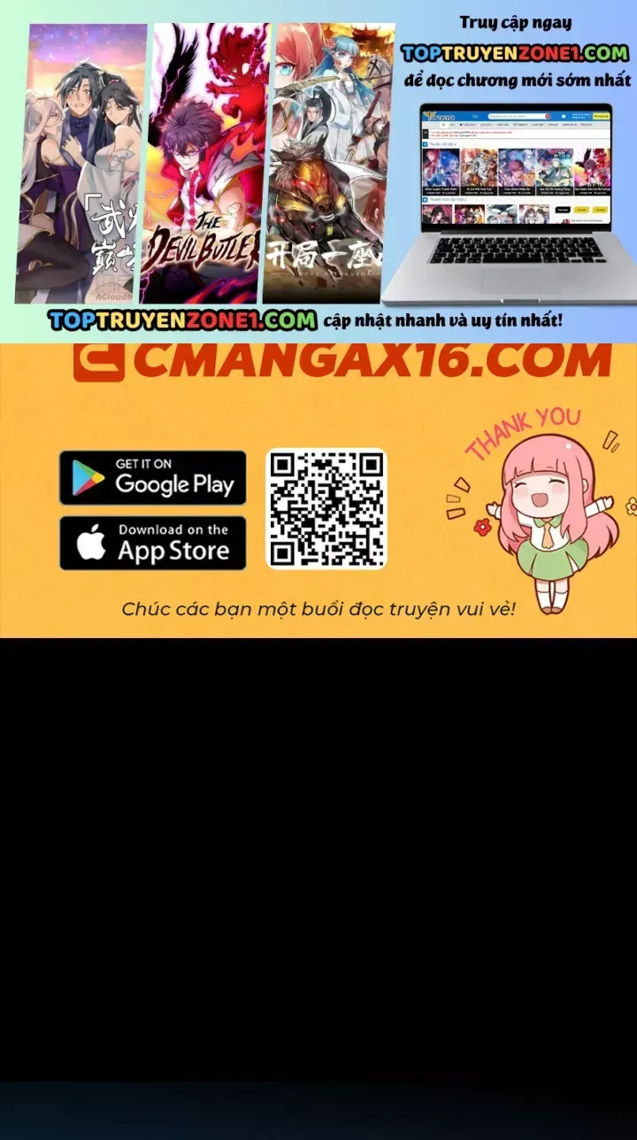 Quỷ Trọc Tiên đạo Chap 88 - Next Chap 89