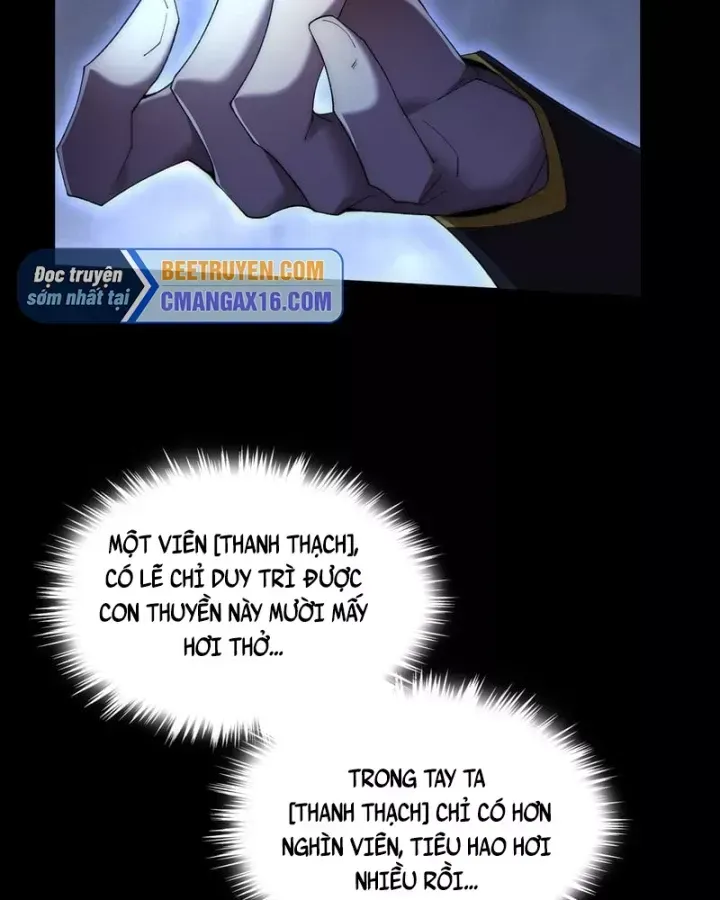 Quỷ Trọc Tiên đạo Chap 88 - Next Chap 89