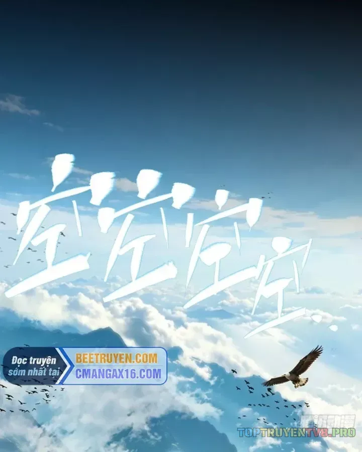 Quỷ Trọc Tiên đạo Chap 88 - Next Chap 89