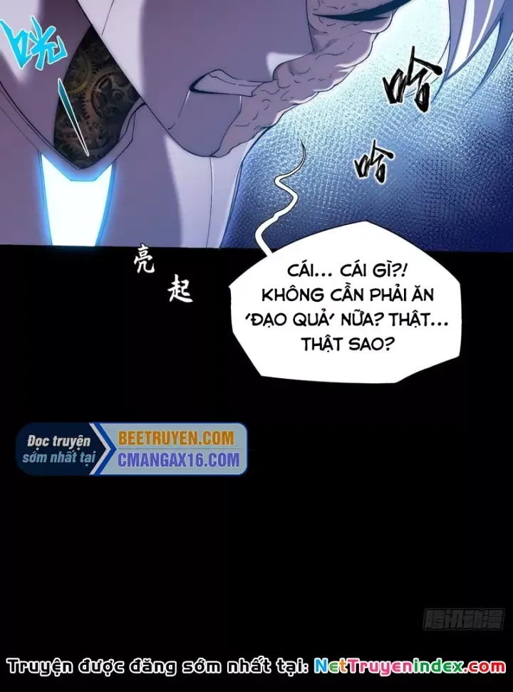 Quỷ Trọc Tiên đạo Chap 88 - Next Chap 89