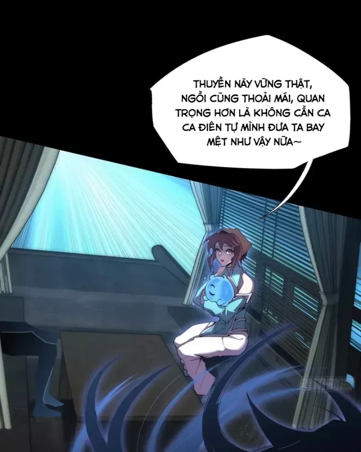 Quỷ Trọc Tiên đạo Chap 88 - Next Chap 89