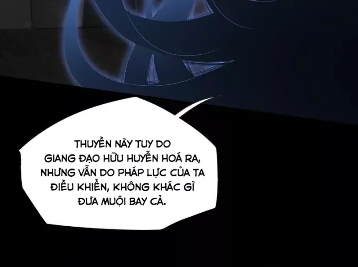 Quỷ Trọc Tiên đạo Chap 88 - Next Chap 89